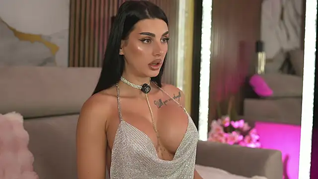 AmyBlair online show from 06.30.26