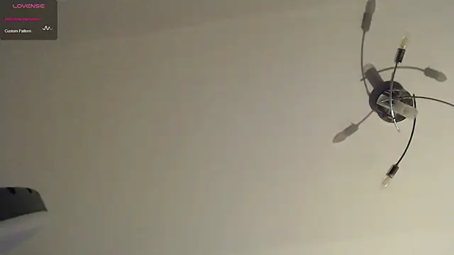 robertsoyummy online show from 03.04.26