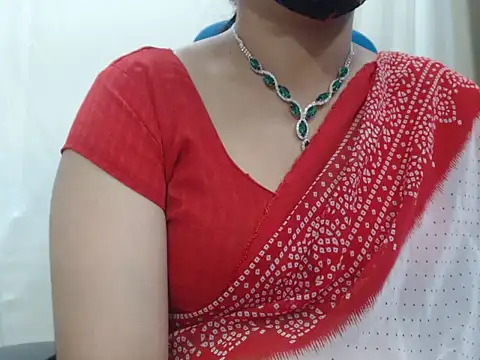 Lovely Siri 23 online show from 12.01.25