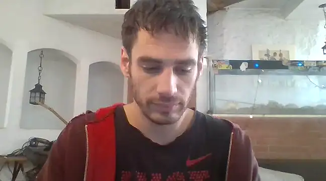 Stevenson988 online show from 12.09.24