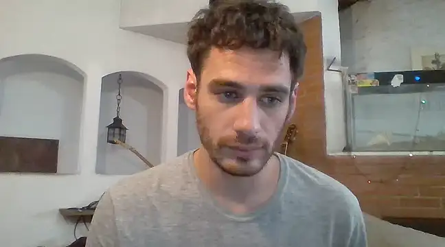 Stevenson988 online show from 12.09.24