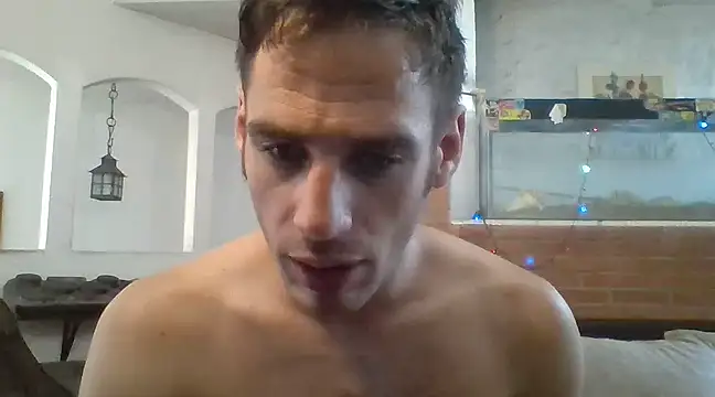 Stevenson988 online show from 01.03.25