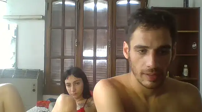 Stevenson988 online show from 01.17.25