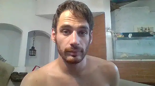 Stevenson988 online show from 02.08.25