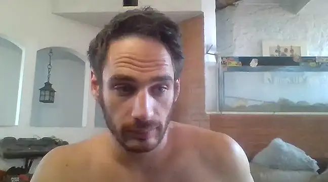 Stevenson988 online show from 02.13.25