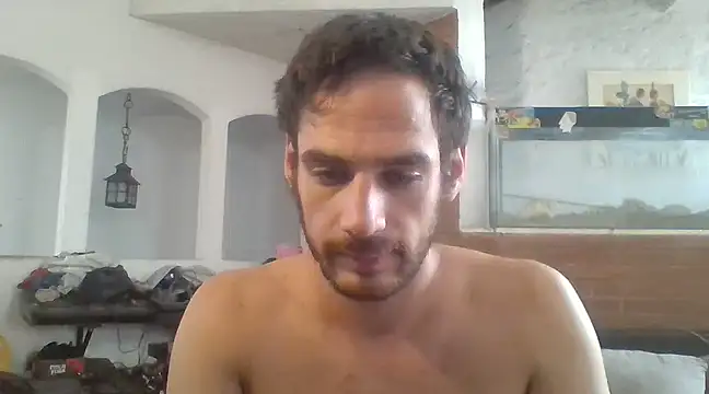 Stevenson988 online show from 02.15.25