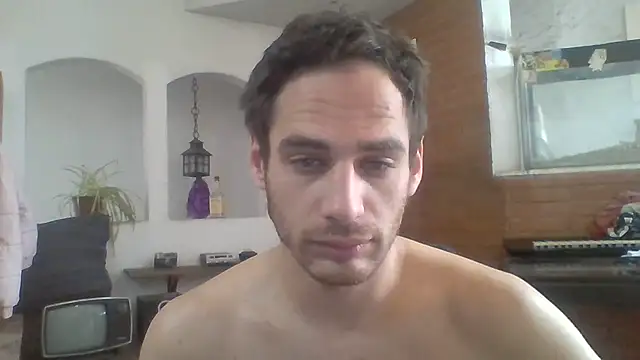 Stevenson988 online show from 11.11.25