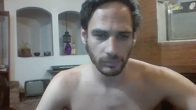 Stevenson988 online show from 11.28.25