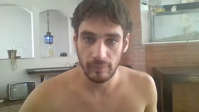 Stevenson988 online show from 02.06.26