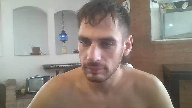 Stevenson988 online show from 02.22.26