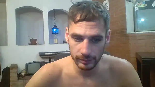 Stevenson988 online show from 02.24.26