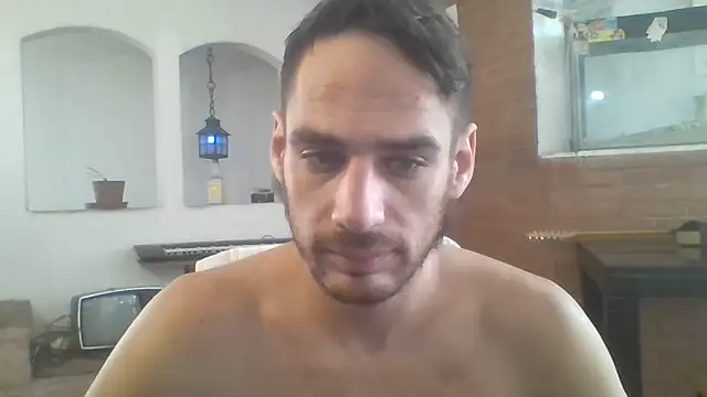 Stevenson988 online show from 02.26.26