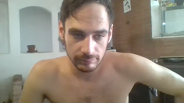 Stevenson988 online show from 03.20.26