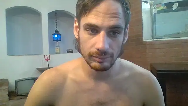 Stevenson988 online show from 03.23.26