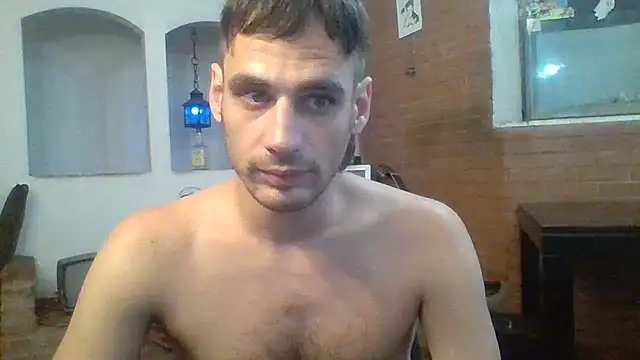 Stevenson988 online show from 03.29.26