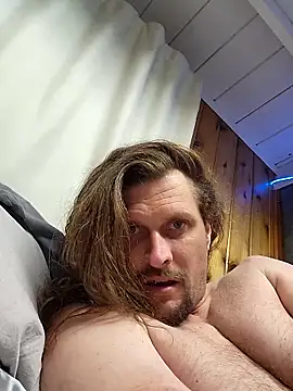 whtboi69 online show from 03.09.26