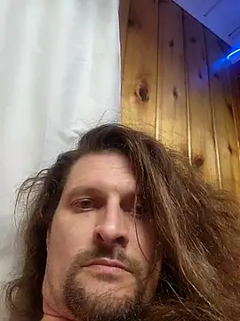 whtboi69 online show from 04.07.26
