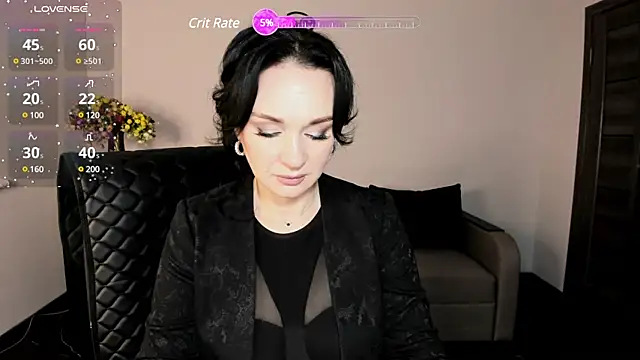 Snapshot of Sofia_Ford chatting on 01.05.25 Sofia Ford online show from 01.05.25