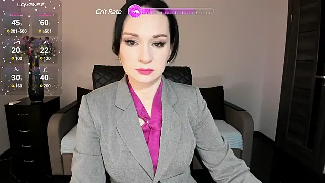 Snapshot of Sofia_Ford chatting on 01.15.25 Sofia Ford online show from 01.15.25