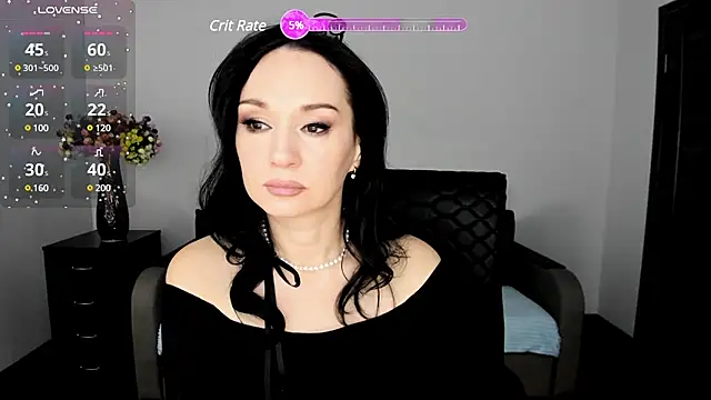 Snapshot of Sofia_Ford chatting on 01.21.25 Sofia Ford online show from 01.21.25