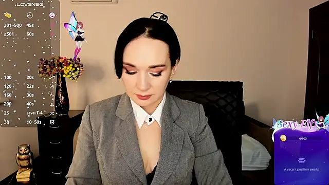 Snapshot of Sofia_Ford chatting on 02.06.25 Sofia Ford online show from 02.06.25