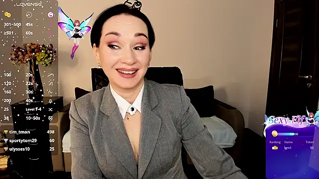 Snapshot of Sofia_Ford chatting on 02.06.25 Sofia Ford online show from 02.06.25