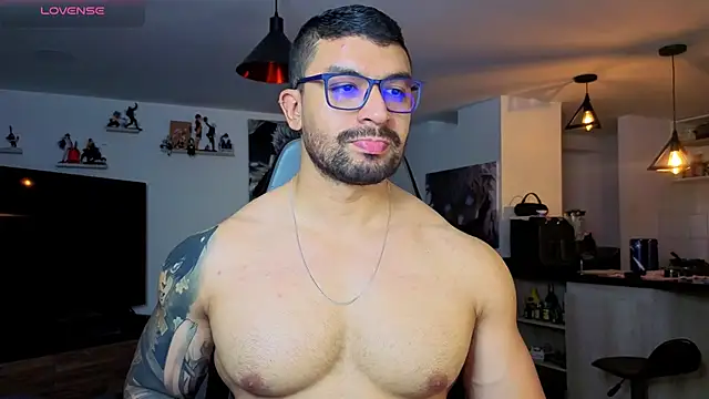 Michael Diamond online show from 01.16.26