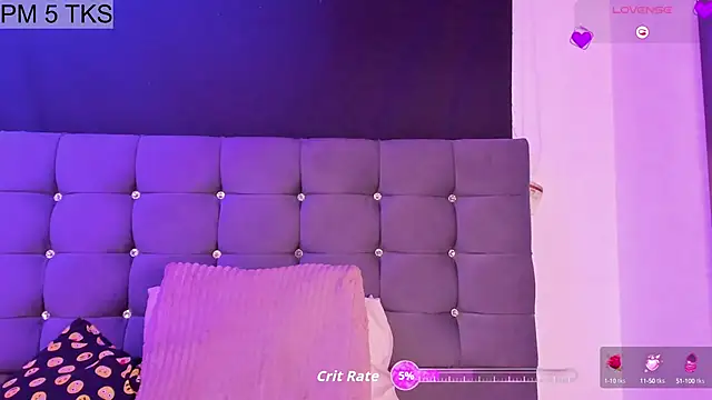 Snapshot of sweet__samy chatting on 09.26.25 sweet samy online show from 09.26.25