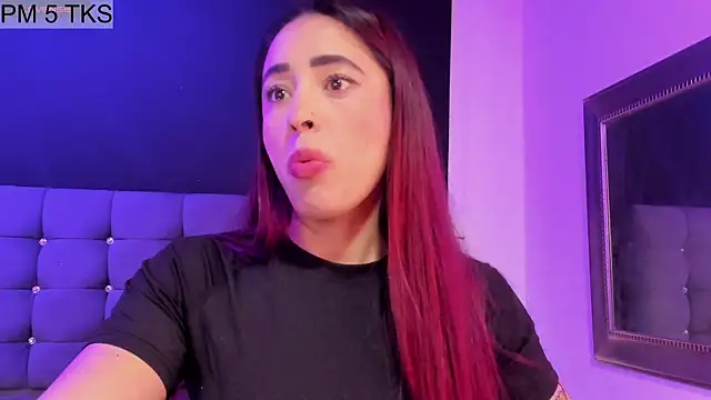 sweet  samy online show from 11.09.25