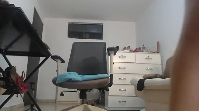 ammarahot7777 online show from 03.28.26