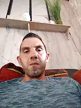 Juju0109 online show from 06.24.26