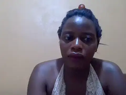 sweetbabra1 online show from 12.16.24