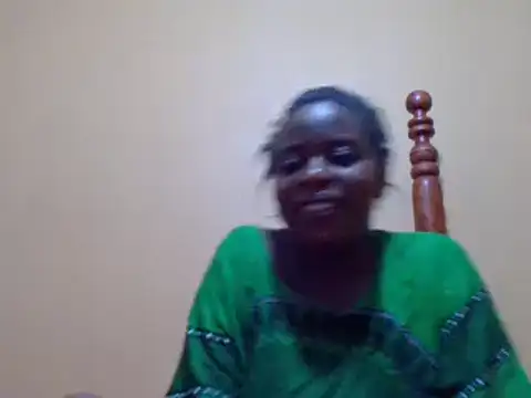 sweetbabra1 online show from 12.17.24