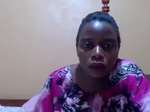 sweetbabra1 online show from 12.18.24