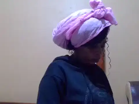 sweetbabra1 online show from 12.23.24