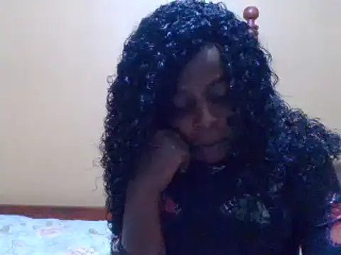 sweetbabra1 online show from 12.24.24