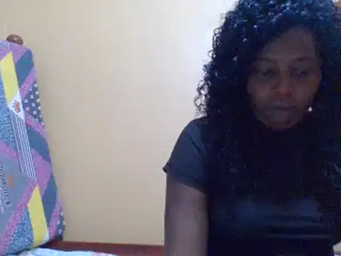 sweetbabra1 online show from 12.26.24