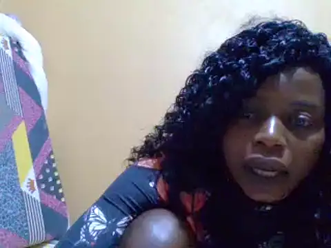 sweetbabra1 online show from 12.28.24