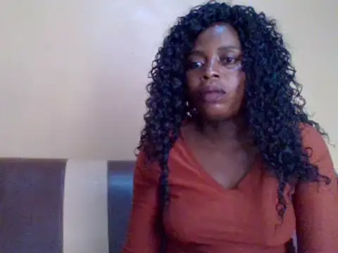sweetbabra1 online show from 01.01.25