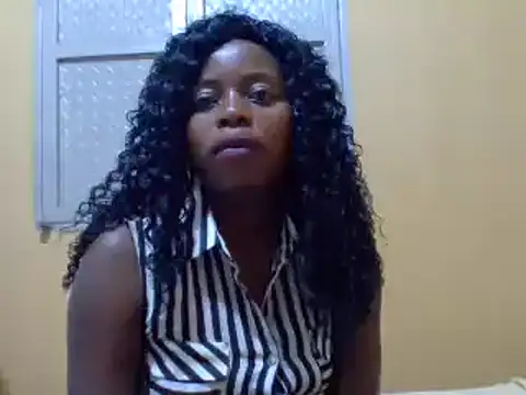 sweetbabra1 online show from 01.05.25