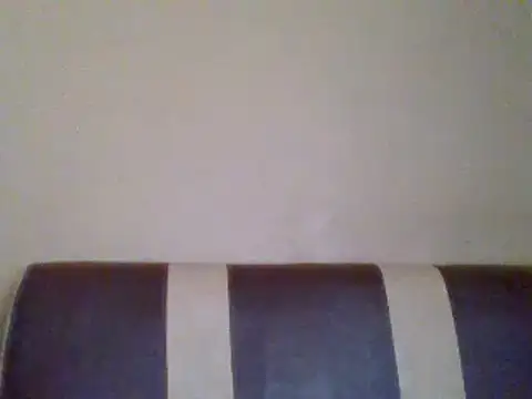 sweetbabra1 online show from 01.05.25