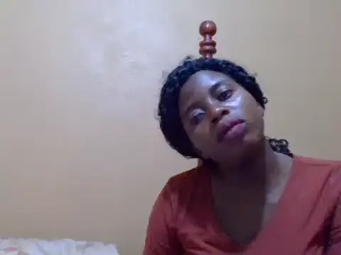 sweetbabra1 online show from 01.08.25