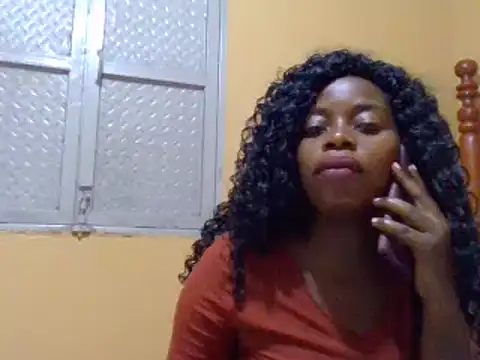 sweetbabra1 online show from 01.09.25