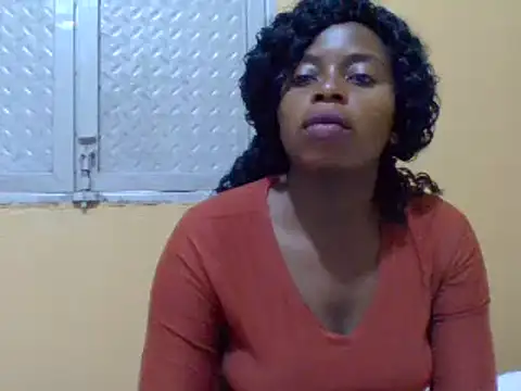 sweetbabra1 online show from 01.09.25