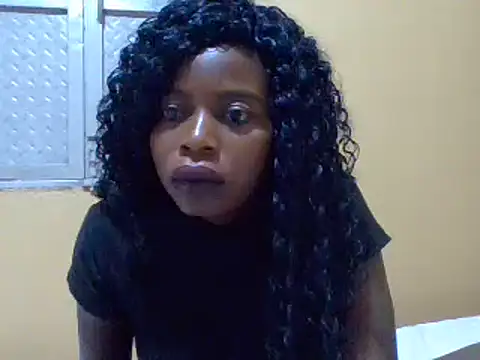 sweetbabra1 online show from 01.10.25