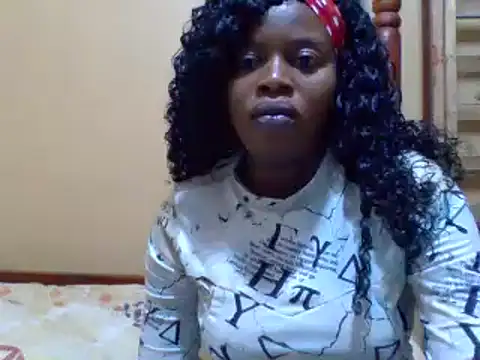 sweetbabra1 online show from 01.11.25