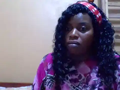 sweetbabra1 online show from 01.11.25