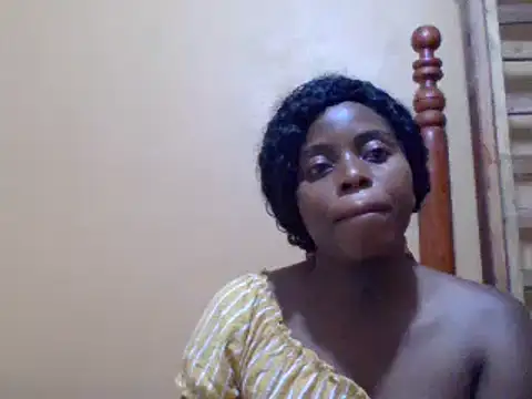 sweetbabra1 online show from 01.12.25