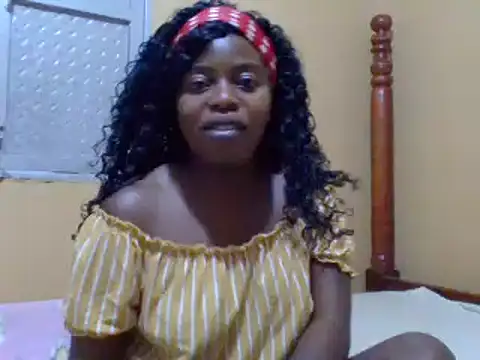 sweetbabra1 online show from 01.13.25