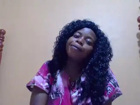 sweetbabra1 online show from 01.15.25